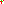 Destellos dst-1523743