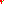 Destellos dst-1523745