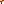 Destellos dst-1523746