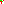 Destellos dst-1523747