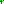 Destellos dst-1523748