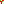 Destellos dst-1523750