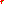 Destellos dst-1523751