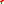 Destellos dst-1523753