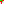 Destellos dst-1523754