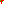 Destellos dst-1523756