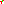 Destellos dst-1523757