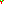 Destellos dst-1523759