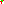 Destellos dst-1523760