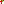 Destellos dst-1523761
