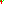 Destellos dst-1523769