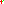Destellos dst-1523770