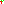 Destellos dst-1523771