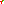 Destellos dst-1523774