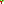 Destellos dst-1523776