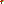 Destellos dst-1523778