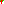 Destellos dst-1523779