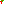 Destellos dst-1523780