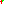 Destellos dst-1523786