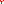 Destellos dst-1523792