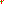 Destellos dst-1523795