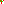 Destellos dst-1523796