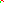 Destellos dst-15238
