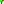 Destellos dst-1523800