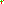 Destellos dst-1523801