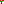 Destellos dst-1523802