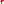 Destellos dst-1523803