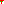 Destellos dst-1523804