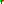 Destellos dst-1523805