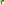 Destellos dst-1523806