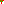 Destellos dst-1523807