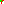 Destellos dst-1523808