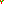 Destellos dst-1523810