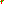 Destellos dst-1523811