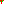 Destellos dst-1523812