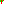 Destellos dst-1523813