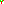 Destellos dst-1523815