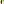 Destellos dst-1523819