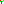 Destellos dst-1523820