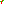 Destellos dst-1523826
