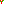 Destellos dst-1523827
