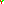 Destellos dst-1523841