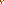 Destellos dst-1523845