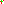Destellos dst-1523850