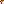 Destellos dst-1523854