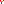 Destellos dst-1523896